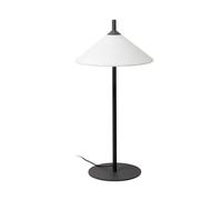FARO BARCELONA Lámpara de terraza Saigon IP65, altura 115 cm