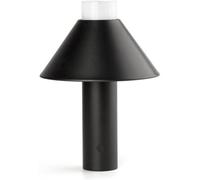 FARO BARCELONA Lámpara LED para terraza Fuji con batería recargable, atenuable EC:EPREL:1055510