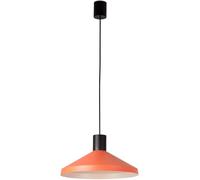 FARO BARCELONA Pie de salón ACERO NEGRO MATE