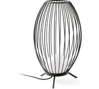 FARO BARCELONA Portátil ALUMINIO GRIS OSCURO