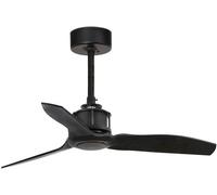 FARO BARCELONA Ventilador sin luz pc (policarbonato) policarbonato 81cm