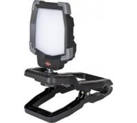Faro batería LED móvil CL 4050 MA Clip 1173070020