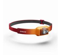 Faro BioLite 325 lm Unisex
