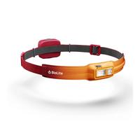 Faro BioLite 425 lm Unisex