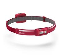 Faro BioLite Dash TU Unisex