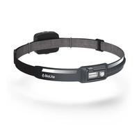 Faro BioLite Dash TU Unisex