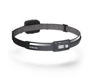 Faro BioLite Dash TU Unisex