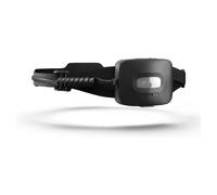 Faro BioLite Pro 500 lm