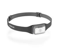 Faro BioLite Range 300 300 lumens Unisex