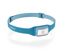 Faro BioLite Range 300 300 lumens Unisex
