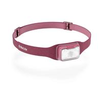 Faro BioLite Range 300 300 lumens Unisex