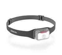 Faro BioLite Range 400 400 lumens Unisex