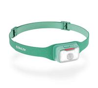 Faro BioLite Range 400 400 lumens Unisex