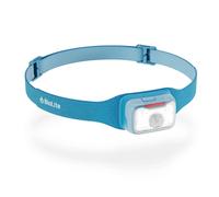 Faro BioLite Range 400 400 lumens Unisex