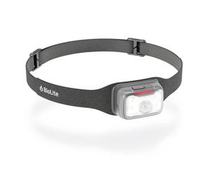 Faro BioLite Range 500 500 lúmenes Unisex
