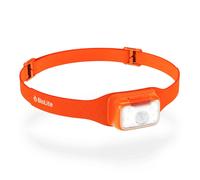 Faro BioLite Range 500 500 lumens Unisex