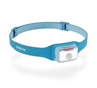 Faro BioLite Range 500 500 lumens Unisex