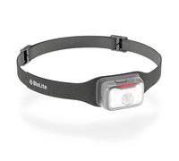 Faro BioLite Range 500 500 lumens Unisex