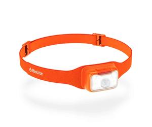 Faro BioLite Range 500 500 lumens Unisex