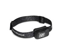 Faro Black Diamond Astro 300-R TU Unisex