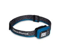 Faro Black Diamond Astro 300 TU Unisex