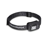 Faro Black Diamond Astro 300 TU Unisex