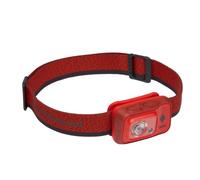 BLACK DIAMOND Cosmo 350-r Headlamp - Hombre - Rojo - talla única- modelo 2026