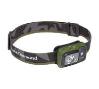 Faro Black Diamond Cosmo 350 TU