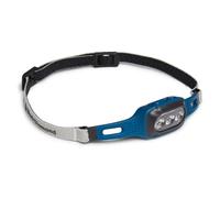 Black Diamond DEPLOY RUN LIGHT (Creek Blue)