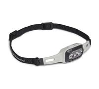 Faro Black Diamond Deploy Run Light 325 (Aleación)
