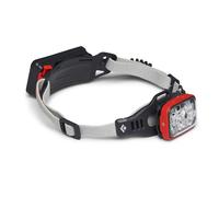 Faro Black Diamond Distance 1500 TU Unisex