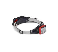 Faro Black Diamond Distancia 1500 (Octano)