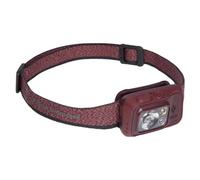 BLACK DIAMOND BlaDia Spot 400-R HEADLAMP vt | BD6206766018ALL1