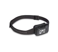 Faro Black Diamond Spot 400-R TU Unisex