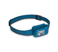 Faro Black Diamond Spot 400-R (Azul)