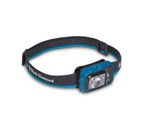 Faro Black Diamond Spot 400 TU Unisex