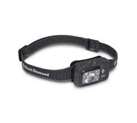 Faro Black Diamond Spot 400 TU Unisex