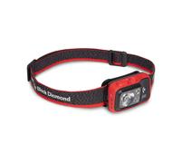 Faro Black Diamond Spot 400 TU Unisex