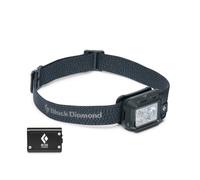 Black Diamond - Iluminación - Spot Dfr Black - Negro Negro one size