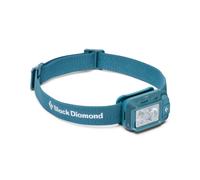 Faro Black Diamond Spot TU Unisex