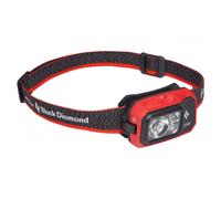 Faro Black Diamond Storm 450 TU