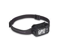 Faro Black Diamond Storm 450 TU Unisex