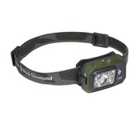 Faro Black Diamond Storm 450 TU Unisex