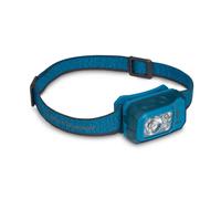 Faro Black Diamond Storm 500-R TU Unisex