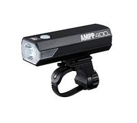 Faro CATEYE AMPP 400 (Recargable)
