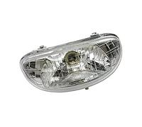 Faro Certificado E para chasis bt50qt de 9