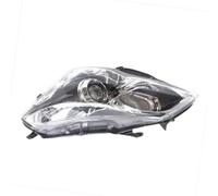 Faro Coche Compatible Con Suzuki Para Alivio 2015 2016 2017 2018 Autopartes Faros Delanteros Conjunto Componentes