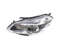 Faro Coche Compatible Con Suzuki Para Alivio 2015 2016 2017 2018 Autopartes Faros Delanteros Conjunto Componentes