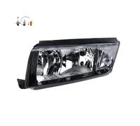 JOHNS 71 01 09-2 Faro delantero