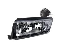 JOHNS 71 01 09-2 Faro delantero